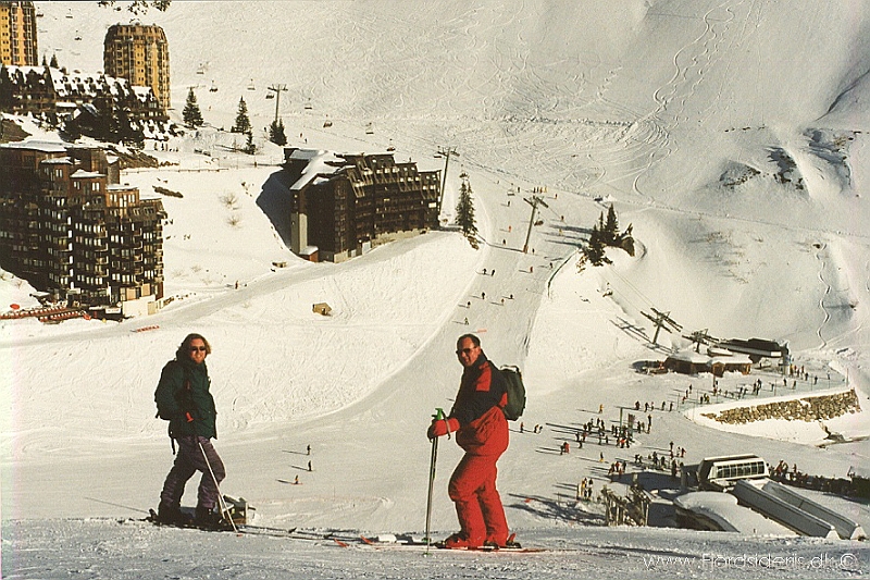 Skiferie Carsten 005 Mads og Frank.JPG